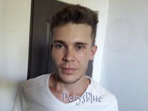 DenysBlue