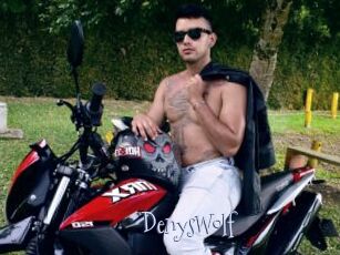 DenysWolf