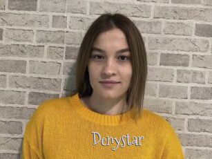 Denystar