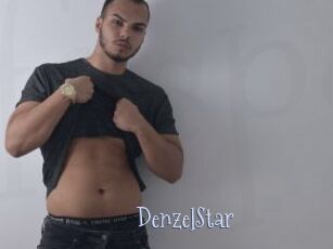 DenzelStar
