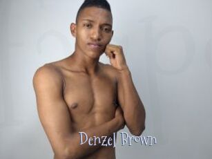 Denzel_Brown