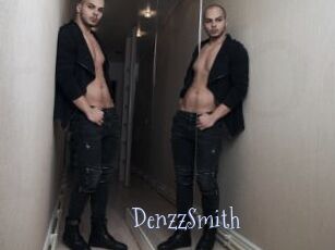DenzzSmith