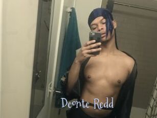 Deonte_Redd