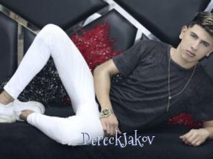 DereckJakov
