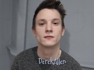 DerekAllen