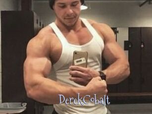 DerekCobalt