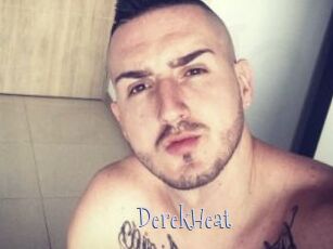 DerekHeat