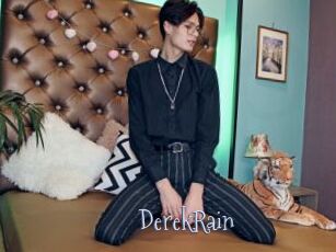 DerekRain