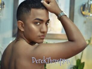 DerekThompson