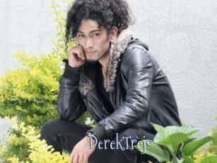 DerekTrejo