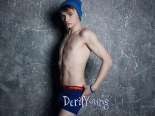 DerilYoung