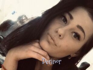 Derinor