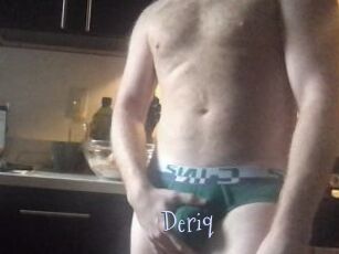Deriq