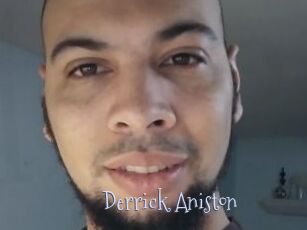 Derrick_Aniston