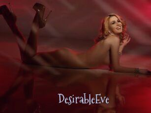 DesirableEve