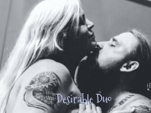 Desirable_Duo