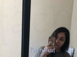 DesireHazel