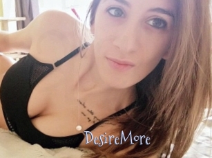 WildIntense