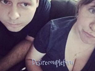 Desirecoupleforu