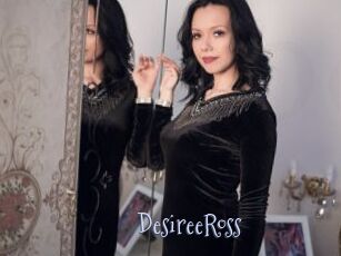 DesireeRoss
