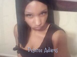 Desiree_Adams