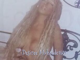 Desiree_Mcbride1589