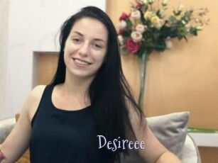 Desireee
