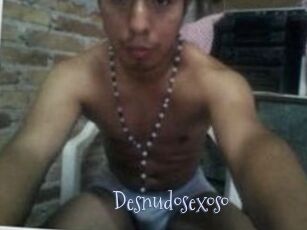 Desnudo_sexoso