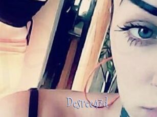 Desree47d