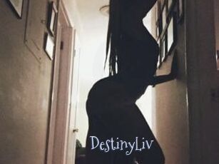 DestinyLiv