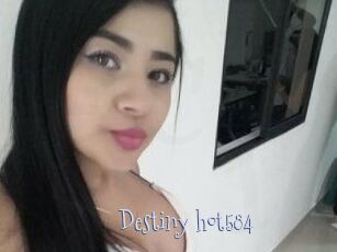 Destiny_hot584