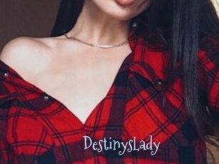 DestinysLady