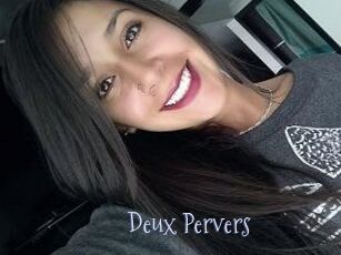 Deux_Pervers