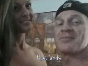 DevCandy