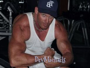 DevMichaels