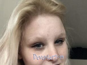 Deventer2019 Faceporno