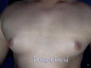 Deviant_David