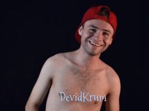 DevidKrum