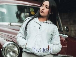 DeviilGirl