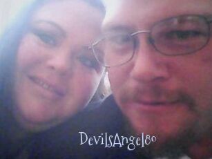 DevilsAngel80