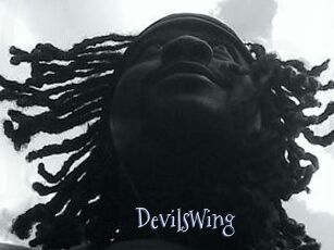 Devils_Wing