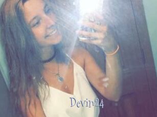 Devin24