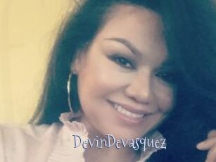 DevinDevasquez