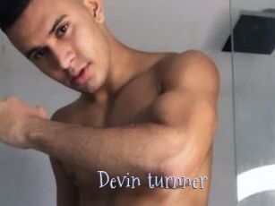 Devin_turnner