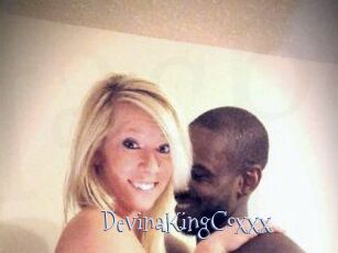 DevinaKingCoxxx