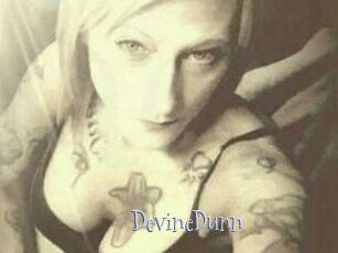 DevineDunn
