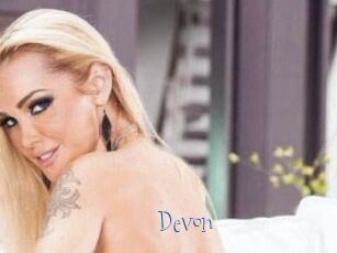 Devon