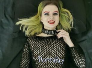 DevoraRey