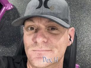 Dex_H