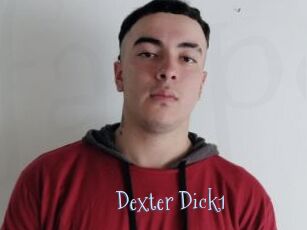 Dexter_Dick1